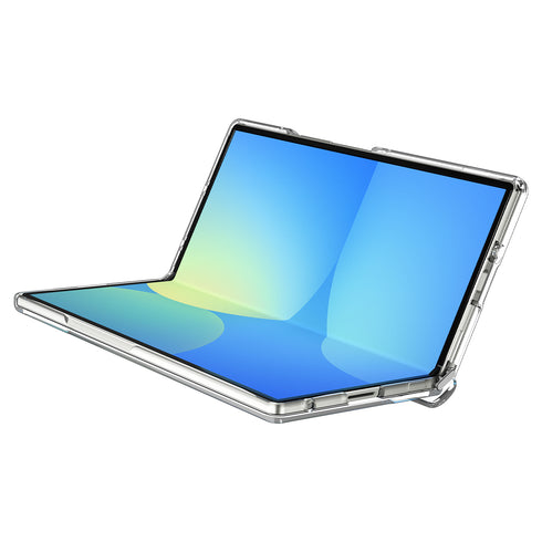 כיסוי Spigen Ultra Hybrid Pro (MagFit) ל-Galaxy Z Fold 7